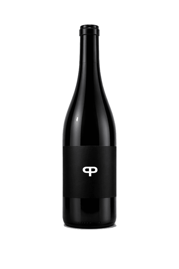 Faller Henri et Luc Luc Faller Macerat Pinot Gris