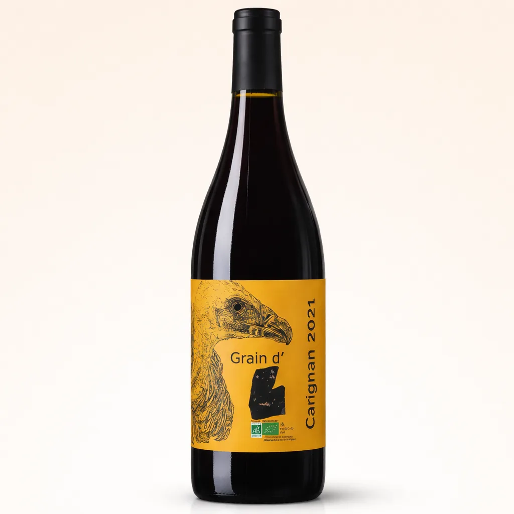 Carignan
