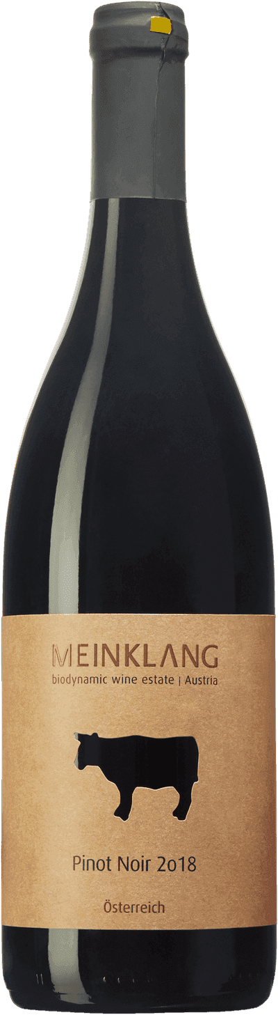 Meinklang Pinot Noir