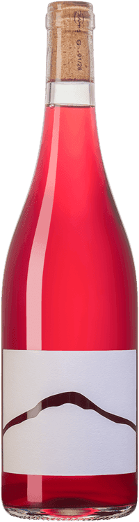 JOISEPH Natur Weingut Piroska